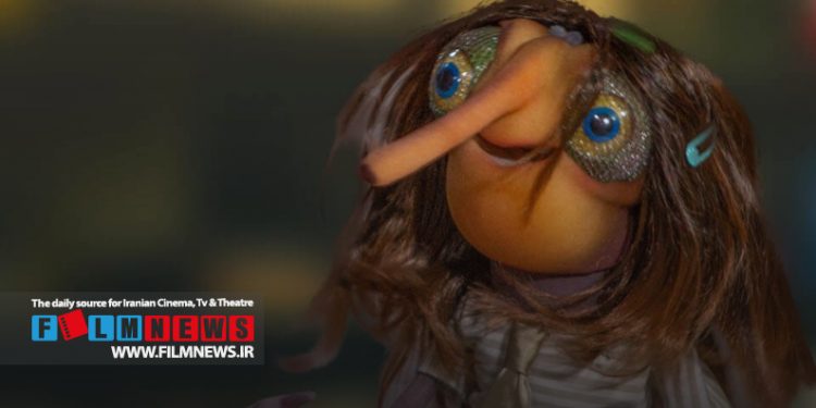 شوخی جالب پشه با آرایشگرها در قسمت جدید مهمونی |  از کراتینه موها تا ژلیش ناخن طهماسب توسط پشه