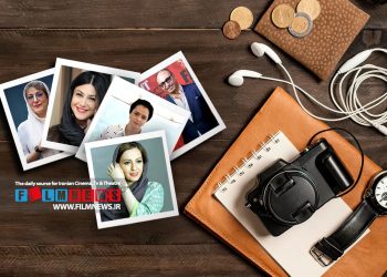  موضع رسمی سازمان سینمایی درباره بازیگران کشف حجاب کرده و مهاجراعلام شد | سهرابی : فیلم‌های سابقشان اکران می‌شود، اما همگی ممنوع الکارهستند