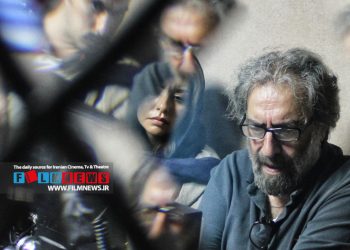 به بهانه آغاز پخش مینی سریال «خائن کشی» آخرین ساخته مسعود کیمیایی | یکه سواری از قبیله رفاقت