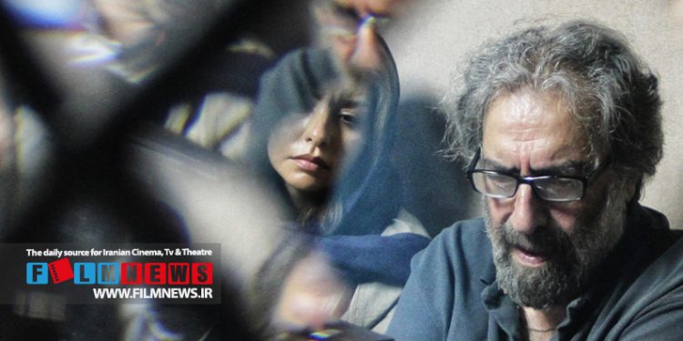 به بهانه آغاز پخش مینی سریال «خائن کشی» آخرین ساخته مسعود کیمیایی | یکه سواری از قبیله رفاقت