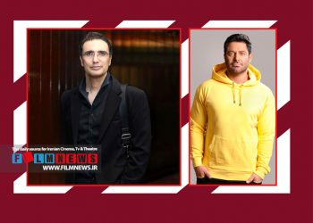 دو خبرغیر قطعی که در رسانه‌ها منتشر شد | بازگشت گلزار به تلویزیون و همکاری محمد رضا فروتن با ابراهیم حاتمی‌کیا