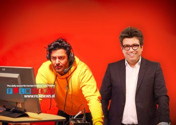 پایان گمانه زنی‌ها ؛ اخباری که به شکل رسمی تایید شد| گلزار با «پانتولیگ» و رشیدپور با «سیم آخر» در تلویزیون