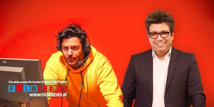 پایان گمانه زنی‌ها ؛ اخباری که به شکل رسمی تایید شد| گلزار با «پانتولیگ» و رشیدپور با «سیم آخر» در تلویزیون