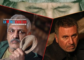 بررسی قسمت اول سریال «پدرگواردیولا» ساخته سعید نعمت‌الله | کهنه زخم