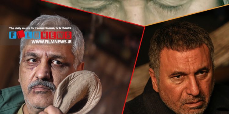 بررسی قسمت اول سریال «پدرگواردیولا» ساخته سعید نعمت‌الله | کهنه زخم