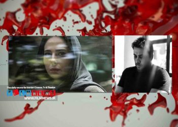 اتفاقی که در قسمت سوم سریال محمد حسین مهدویان افتاد | حذف صدای محسن چاوشی از تیتراژ «زخمکاری» / ساترا : ما بی تقصیریم