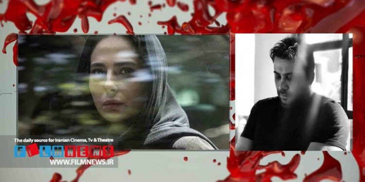 اتفاقی که در قسمت سوم سریال محمد حسین مهدویان افتاد | حذف صدای محسن چاوشی از تیتراژ «زخمکاری» / ساترا : ما بی تقصیریم