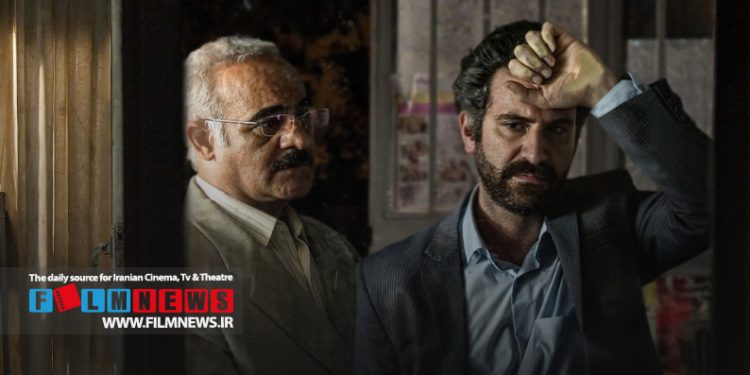 درباره فیلم «ارفاق» بهترین فیلم کوتاه جشنواره فیلم فجر که به تازگی منتشر شده است | هوتن شکیبا ،معلمی آرام در دل یک بحران