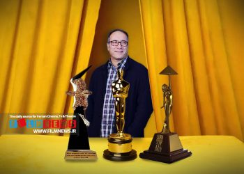 نگاهی به جوایز بین‌المللی فیلم‌های رضا میرکریمی به بهانه انتخاب «نگهبان شب» برای اسکار 2024 | … و حالا خیز سوم برای اسکار