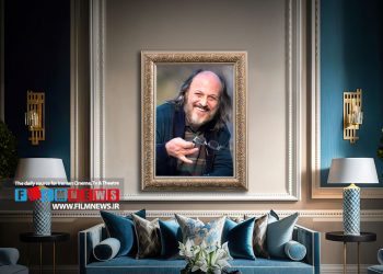 نگاهی به کارنامه و اتفاقات زندگی هنری زندهیاد امین تارخ به بهانه سالروز درگذشتش | همیشه استاد