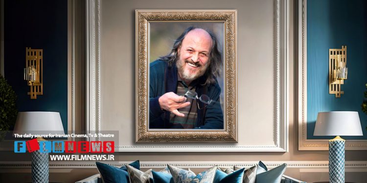 نگاهی به کارنامه و اتفاقات زندگی هنری زندهیاد امین تارخ به بهانه سالروز درگذشتش | همیشه استاد