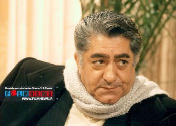 بهترین نقش‌آفرینی عزت‌الله انتظامی از نگاه فیلم‌نیوز| عباس‌آقا سوپرگوشت در «اجاره‌نشین‌ها» | مباشر اعظم 