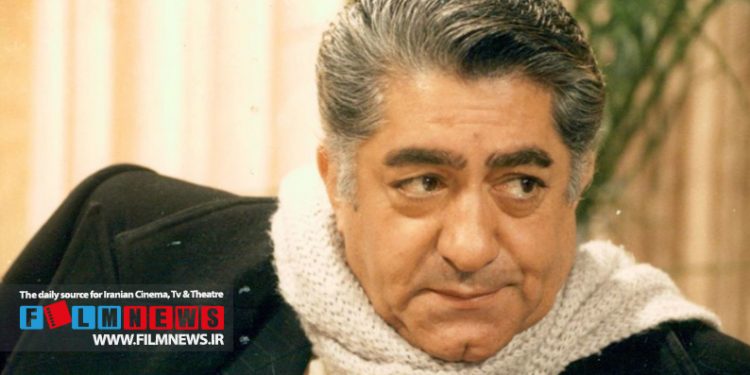 بهترین نقش‌آفرینی عزت‌الله انتظامی از نگاه فیلم‌نیوز| عباس‌آقا سوپرگوشت در «اجاره‌نشین‌ها» | مباشر اعظم 