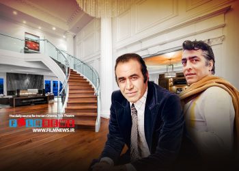 به بهانه‌ی روز ملی سینما نگاهی داریم به نقشِ ایرج درموفقیتِ فیلم‌های پیش از انقلاب | آوای فردین