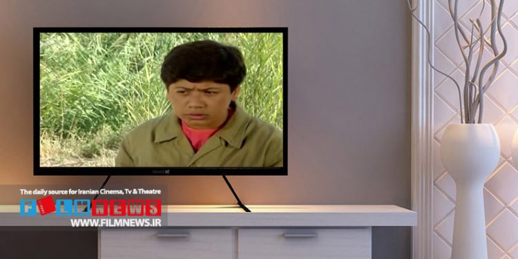 بازار داغ بازپخش سریال‌های تکراری در باکس اصلی شبکه‌های مختلف | فاجعه ؛ تلویزیون بدون حتی یک سریال جدید