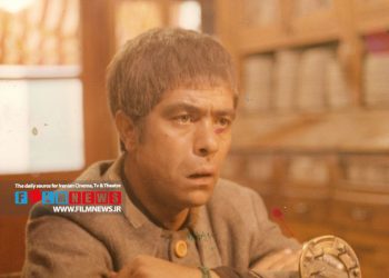 بهترین نقش‌آفرینی بهروز وثوقی از نگاه فیلم‌نیوز| مجید ظروفچی در فیلم «سوته‌دلان» | بلا روزگاریه عاشقیت