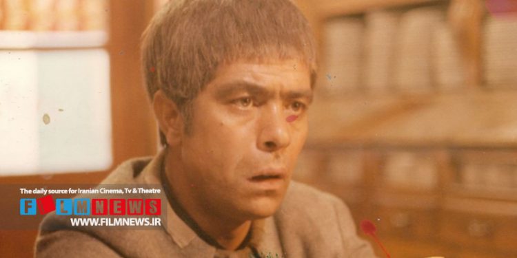 بهترین نقشآفرینی بهروز وثوقی از نگاه فیلمنیوز| مجید ظروفچی در فیلم «سوتهدلان» | بلا روزگاریه عاشقیت