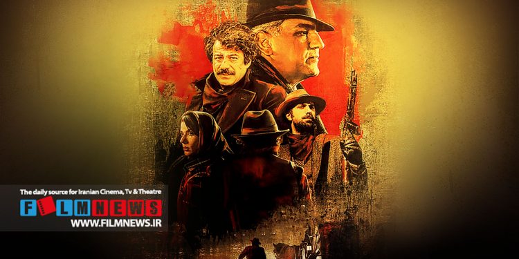 آنالیز مینیسریال «خائن کشی» ساخته مسعود کیمیایی به بهانه پایان آن | خورشید رفاقت غروب نمیکند