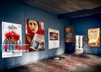 مروری بر آثاری که براساس وقایعی بزرگ، مهم و اثرگذار ساخته شده‌اند؛ به بهانه اکران فیلم «آخرین تولد»| گذر از تونل وحشت