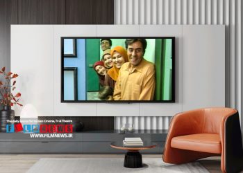 نکات جالبی درباره سریال خاطرهانگیز «خانه سبز» به روایت بیژن بیرنگ | خانه سبز با دقیقهای 80 هزارتومان ساخته شد