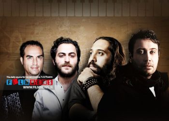 مروری برترانه‌های تیتراژ سریال‌های در حال پخش از محسن چاوشی تا رضا یزدانی | مثل یه پستچی خیس فقط رکاب می‌زنم