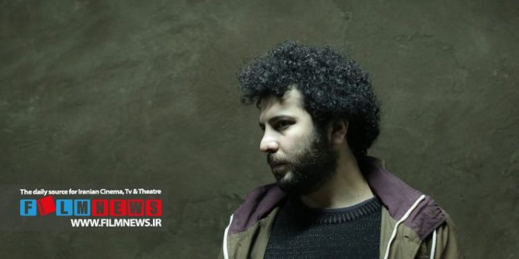 حکم اولیه سعید روستایی در دادگاه تجدیدنظر تایید شد | حذف دوره آموزشی قم وعدم معاشرت با هنرمندان