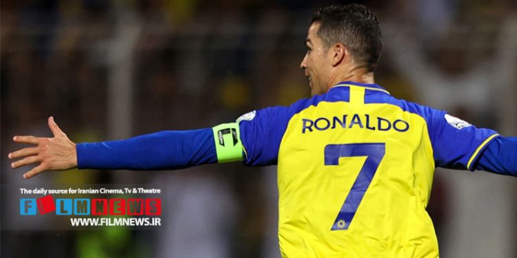 پوشش مستقیم بازیهای ستارهای فوتبال در شبه جزیره توسط شبکه ورزش | پای لیگ عربستان به تلویزیون باز شد