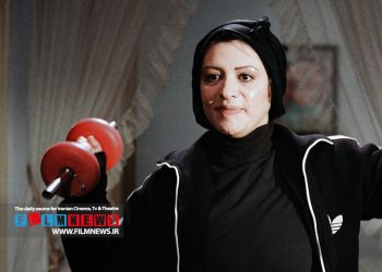 بهترین نقش‌آفرینی رویا تیموریان از نگاه فیلم‌نیوز | ملوک در «کافه ستاره» | دلبری