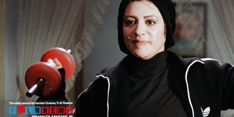 بهترین نقشآفرینی رویا تیموریان از نگاه فیلمنیوز | ملوک در «کافه ستاره» | دلبری