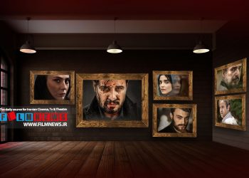 مروری بر سرنوشت شخصیت‌های سریال «زخم کاری» به مناسبت شروع فصل دوم این سریال | بلند شو مالک