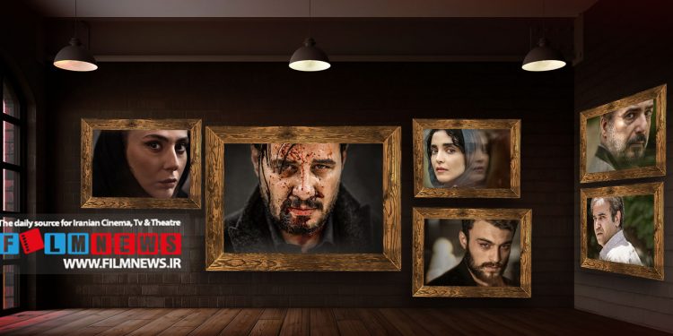 مروری بر سرنوشت شخصیتهای سریال «زخم کاری» به مناسبت شروع فصل دوم این سریال | بلند شو مالک