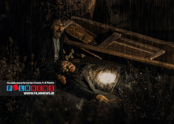 مرور ابهاماتی که درفصل دوم «زخم کاری» ذهن مخاطبان را درگیر کرده است | نبش قبر مائده و کارکردن فیلتر شکن مالک در تابوت