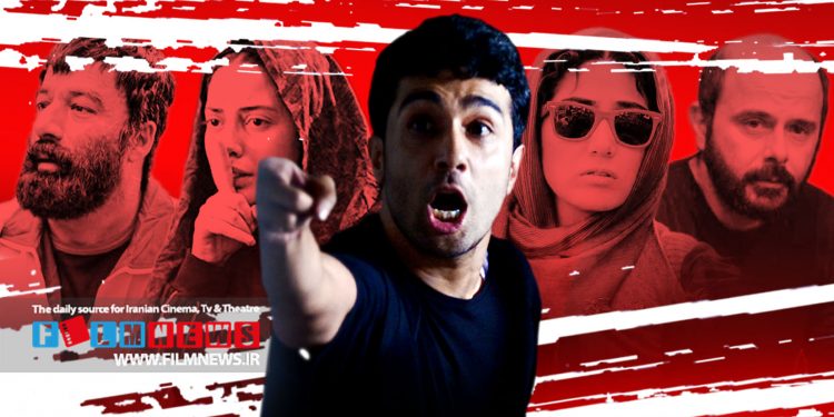 مروری بر مهمترین فیلمهایی که با موضوع قصاص ساخته شدهاند به بهانه اکران فیلم «زنبور کارگر» | در انتظار رضایت