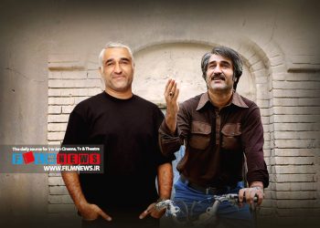 احتمال تولید فصل جدید سریال «زیرخاکی» برای سال 1403 قوت گرفت | قصه پژمان و فریبرز باغ‌بیشه به فصل چهارم می‌رسد