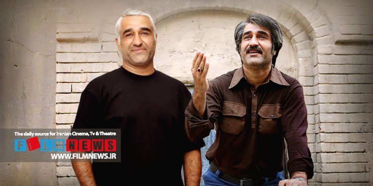 احتمال تولید فصل جدید سریال «زیرخاکی» برای سال 1403 قوت گرفت | قصه پژمان و فریبرز باغ‌بیشه به فصل چهارم می‌رسد