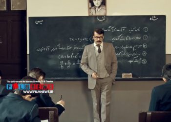 سرانجام بعد از گذشت یک دهه و به شکل رسمی سریال کمال تبریزی از توقیف درآمد | «سرزمین مادری» منتشر شد