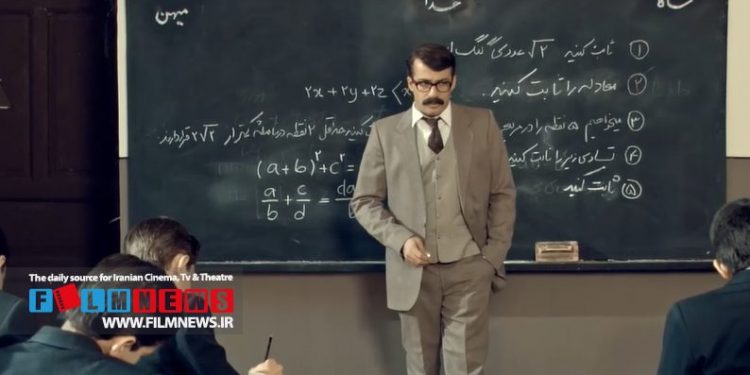 سرانجام بعد از گذشت یک دهه و به شکل رسمی سریال کمال تبریزی از توقیف درآمد | «سرزمین مادری» منتشر شد