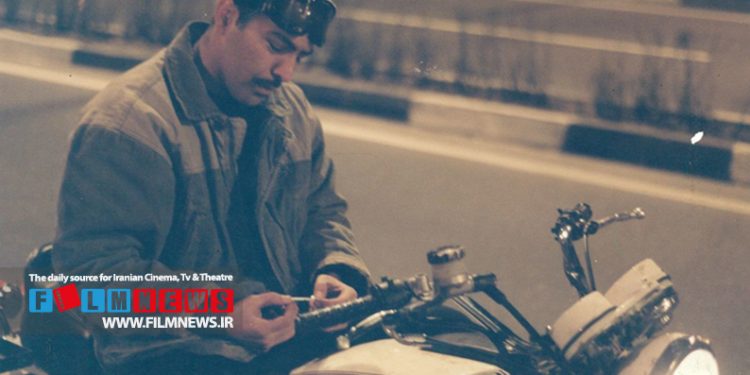 بهترین نقشآفرینی فریبرز عربنیا  از نگاه فیلمنیوز | سلطان در فیلم «سلطان» | عشق و رفاقت