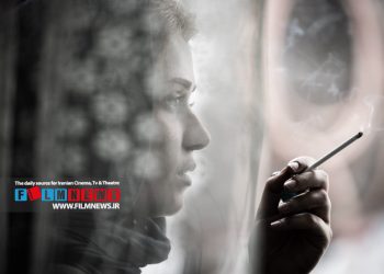 به شکل اختصاصی توسط فیلمنت انجام می‌شود | اکران آنلاین «سه کام حبس» پرفروش‌ترین فیلم اجتماعی سال