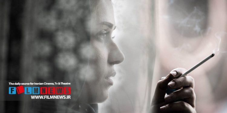 به شکل اختصاصی توسط فیلمنت انجام می‌شود | اکران آنلاین «سه کام حبس» پرفروش‌ترین فیلم اجتماعی سال