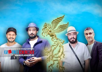 مروری بر دستاوردهای کمدین‌ها برای بازی در نقش‌های جدی به بهانه اکران فیلم «شماره ده» | جدی باش سیمرغ بگیر