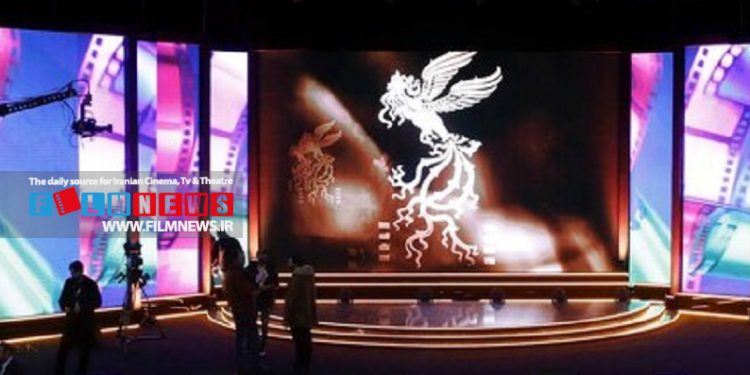 اظهارنظر رئیس سازمان سینمایی درباره سرنوشت یکی از مهمترین جوایز جشنواره فجر |  محمد خزائی : امسال هم سیمرغ مردمی نداریم، چون ساز و کار مشخصی ندارد