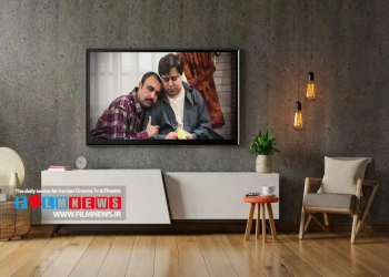 تلویزیون بازهم دست به دامان رضا عطاران شد | «کوچه اقاقیا» روی آنتن می‌رود