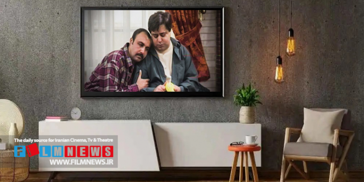 تلویزیون بازهم دست به دامان رضا عطاران شد | «کوچه اقاقیا» روی آنتن میرود