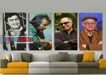 مروری بر صحبت‌های جذاب فریدون جیرانی درباره اتفاقات سینمای ایران در دهه 60 | چرا ایرج قادری ممنوع‌الکار شد؟ / خانه دوست کجاست چطور به کیارستمی رسید / روزگار فردین بعد از انقلاب