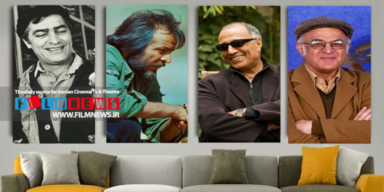 مروری بر صحبت‌های جذاب فریدون جیرانی درباره اتفاقات سینمای ایران در دهه 60 | چرا ایرج قادری ممنوع‌الکار شد؟ / خانه دوست کجاست چطور به کیارستمی رسید / روزگار فردین بعد از انقلاب