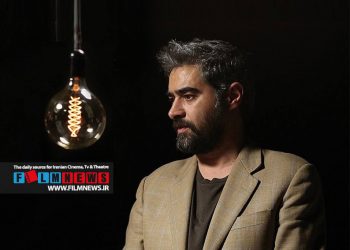 انتقاد تند بازیگر مطرح سینما به وضعیت کنونی سینمای ایران  و اکران | شهاب حسینی : سینما سیرک نیست