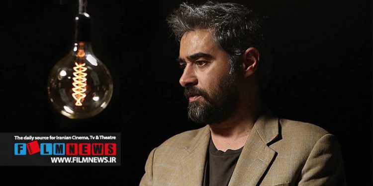 انتقاد تند بازیگر مطرح سینما به وضعیت کنونی سینمای ایران  و اکران | شهاب حسینی : سینما سیرک نیست