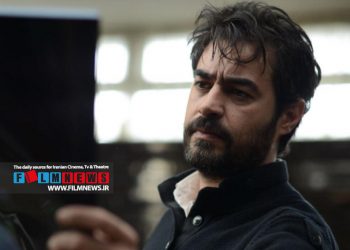 بهترین نقش آفرینی سید شهاب حسینی از نگاه فیلمنیوز | «عماد» در فیلم «فروشنده» | متبحر