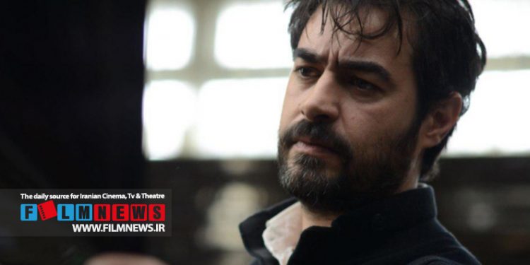 بهترین نقش آفرینی سید شهاب حسینی از نگاه فیلم‌نیوز | «عماد» در فیلم «فروشنده» | متبحر